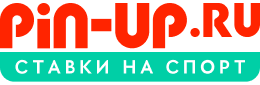 PIN-UP.RU