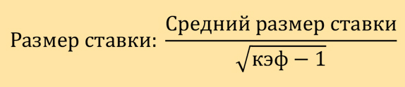 5e6fa7ac0dce4_1584375724.jpeg
