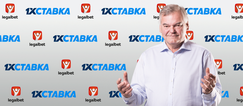 Прогноз на матч Автомобилист – Салават Юлаев 24.12.2020 Прогноз на матч Автомобилист – Салават Юлаев 24.12.2020