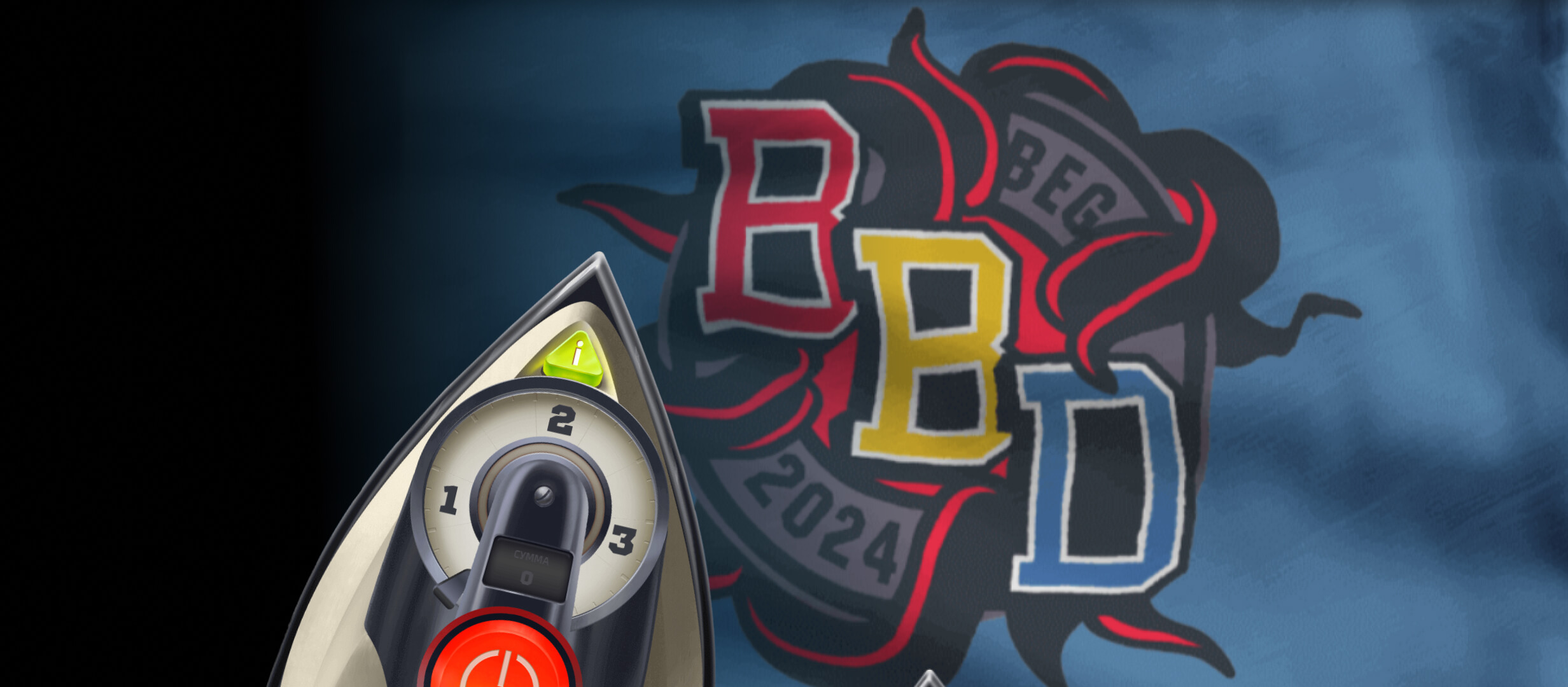 Бонус от BetBoom 20000 ₽.