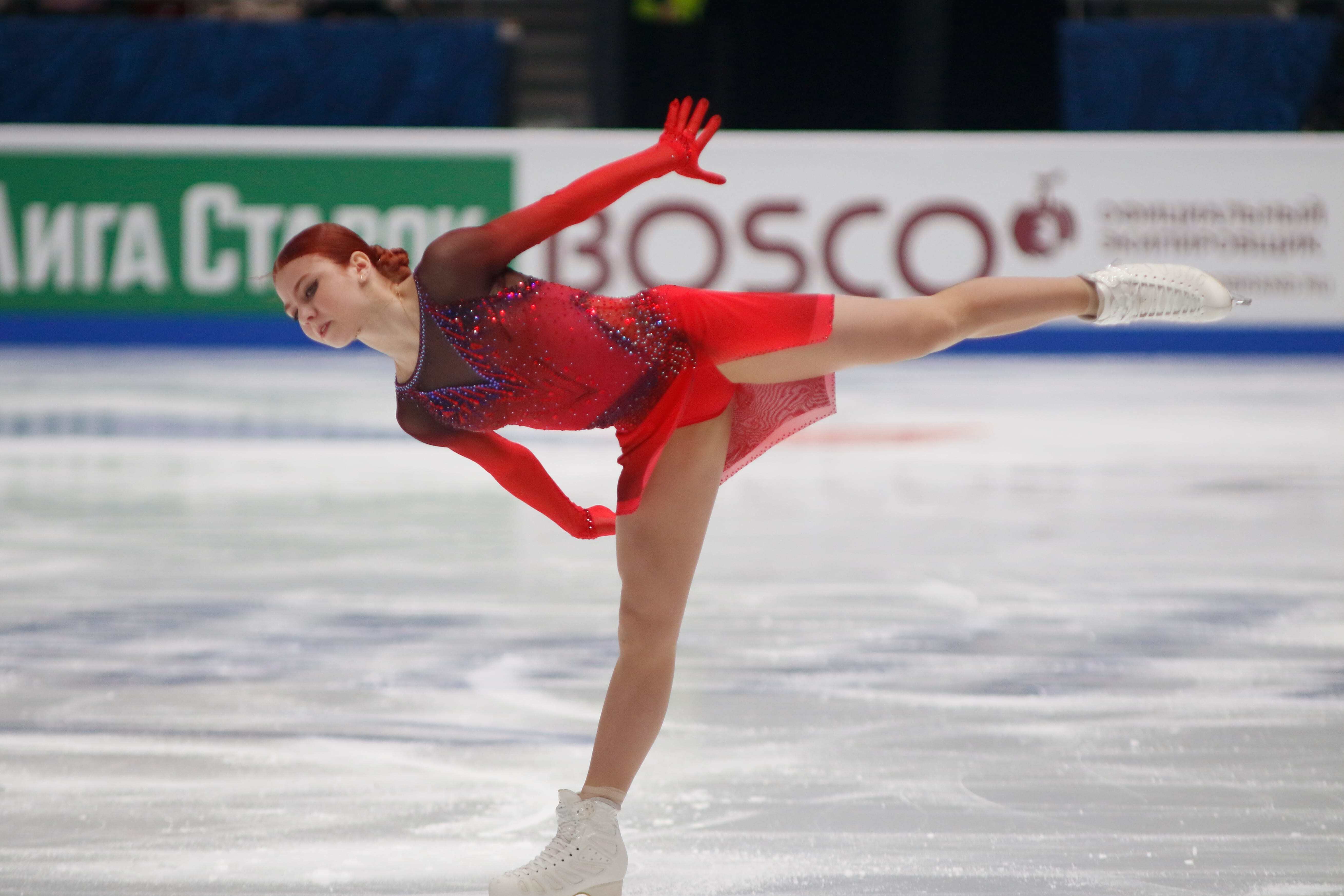 6560a1ed4e7db_1700831725-5238x3492.jpeg