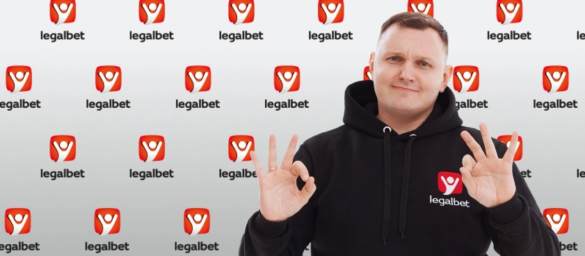 Прогноз на матч Вест Хэм — Саутгемптон 23.05.2021 Прогноз на матч Вест Хэм — Саутгемптон 23.05.2021