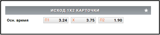 5cb56a019f856_1555393025.png