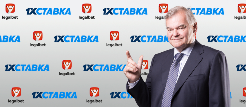 Прогноз на матч Локомотив – СКА 07.01.2021 Прогноз на матч Локомотив – СКА 07.01.2021