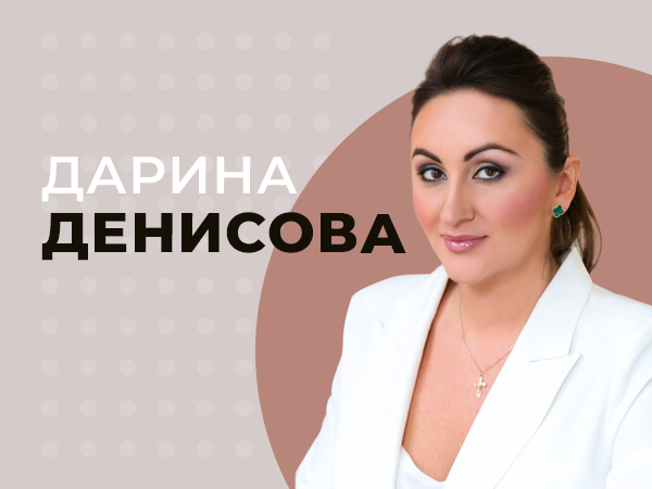 Атак хакеров на сайты букмекеров стало больше