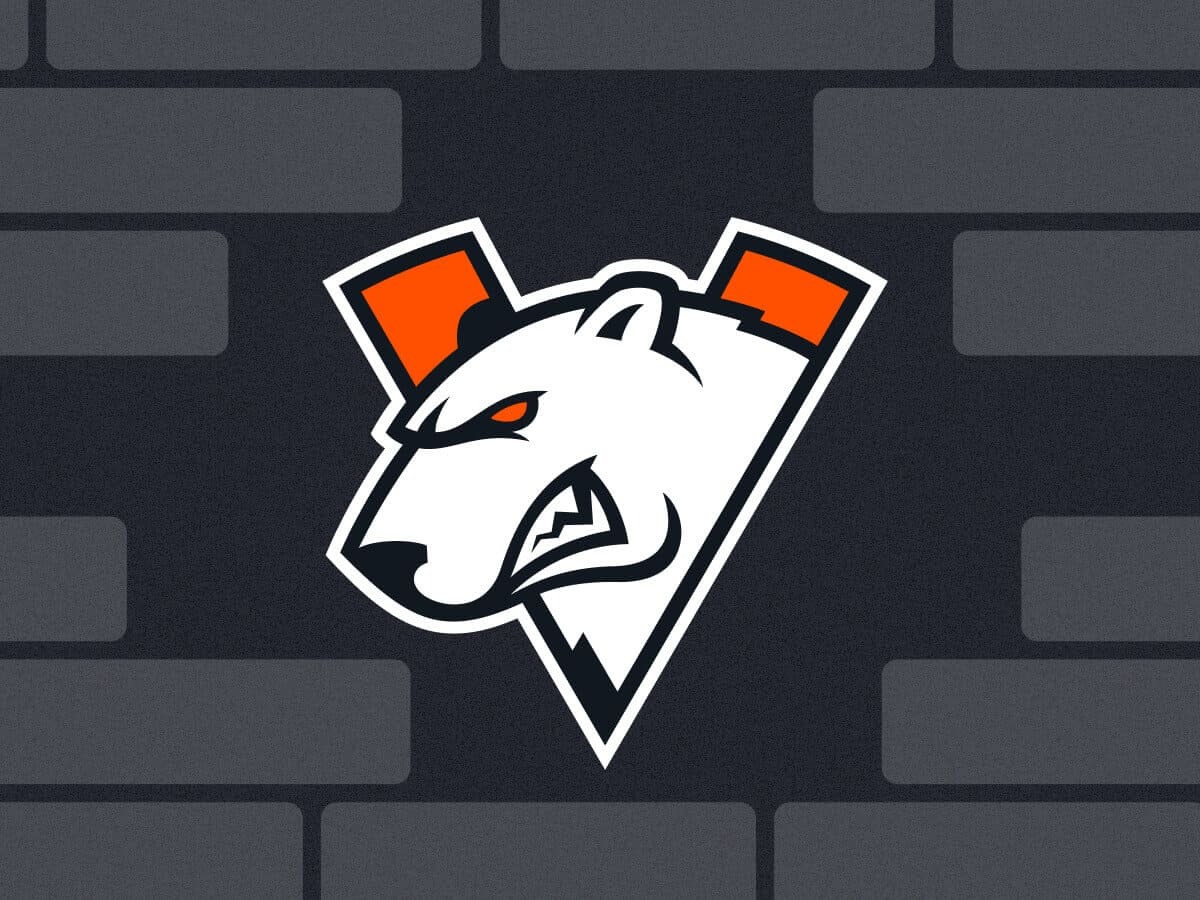 Никита Вагнер: Спасти рядового Медведя: дорожная карта перестройки Virtus.pro в CS2.