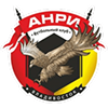 Анри