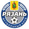 Коэффициенты и ставки на ФК Рязань