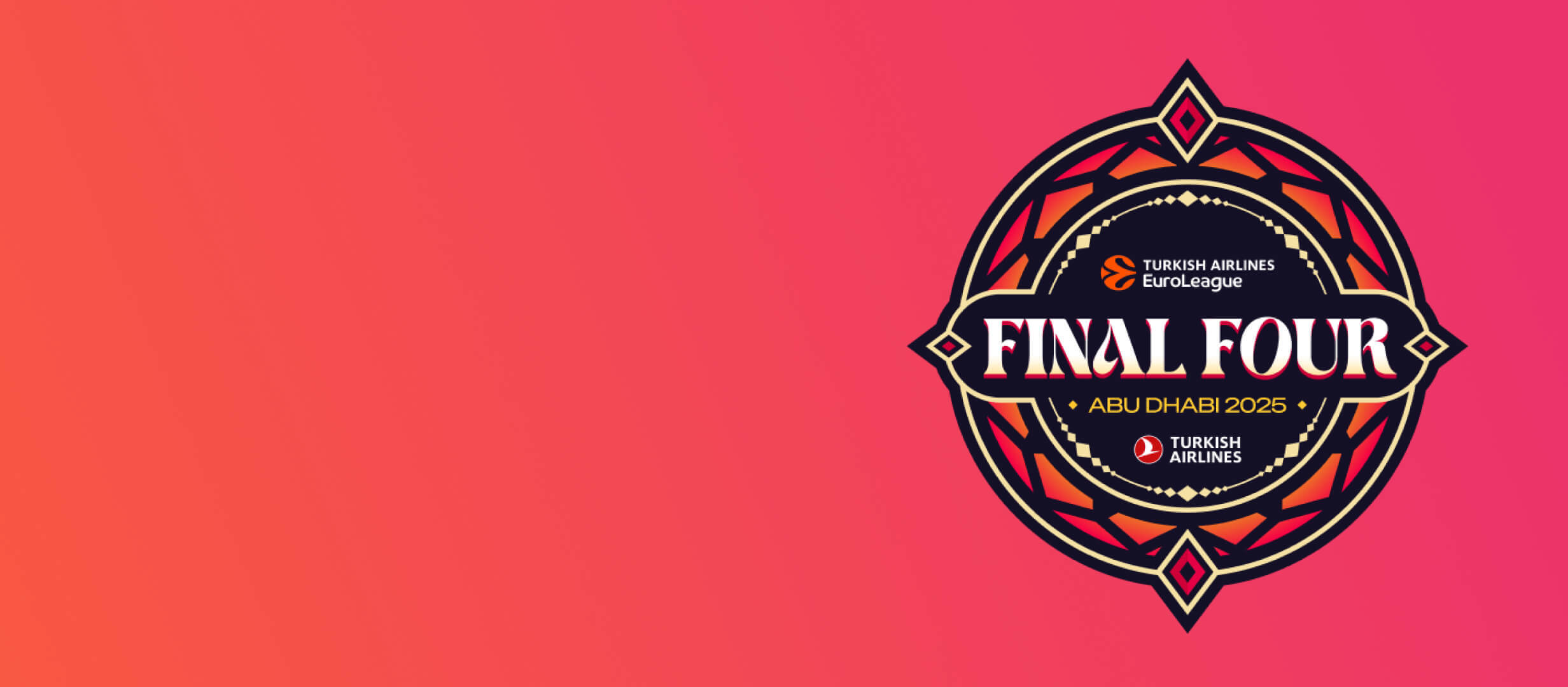 Бонус от OLIMPBET.