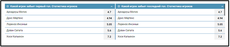 5cc16ef6c822b_1556180726.png
