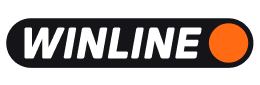 Логотип букмекерской конторы Winline - legalbet.ru