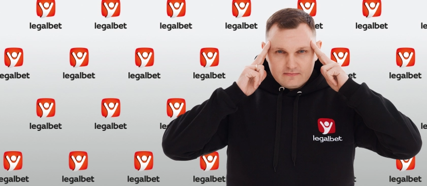 Прогноз на матч Динамо Минск — Славия-Мозырь 04.07.2021 Прогноз на матч Динамо Минск — Славия-Мозырь 04.07.2021
