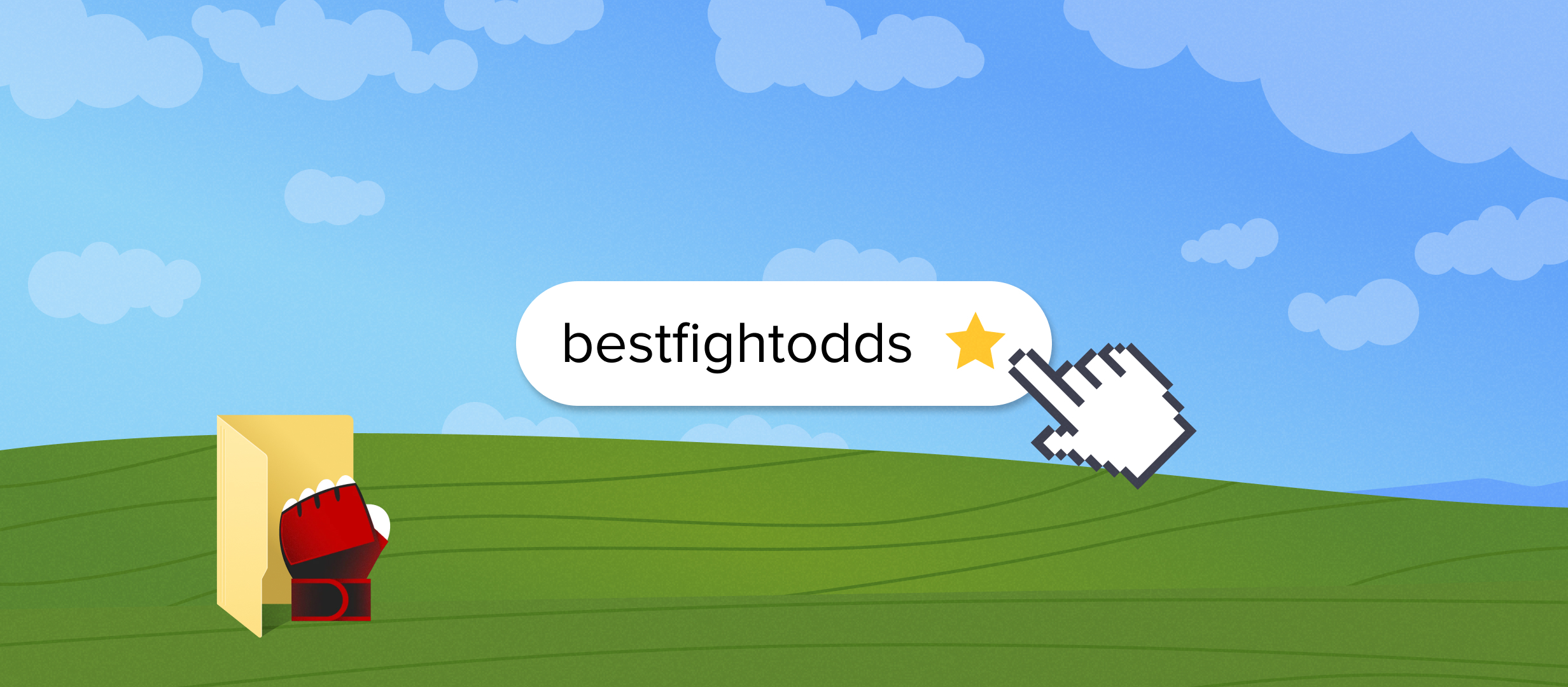 Полезные сайты для ставок на спорт: bestfightodds.com и proboxingodds.com