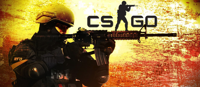 Киберспорт. CS:GO. «SK» - «Cloud9». Прогноз гандикапера KRIMZ Киберспорт. CS:GO. «SK» - «Cloud9». Прогноз гандикапера KRIMZ