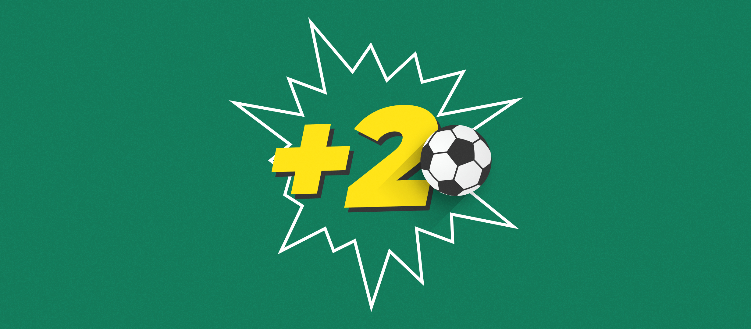 Досрочная выплата от bet365 при счёте 2:0 — разбираем акцию букмекера