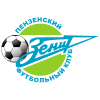 Зенит Пенза logo