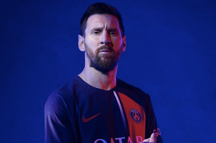 647726768555f_1685530230-731x485.png