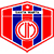Логотип Unión Magdalena