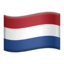 🇳🇱