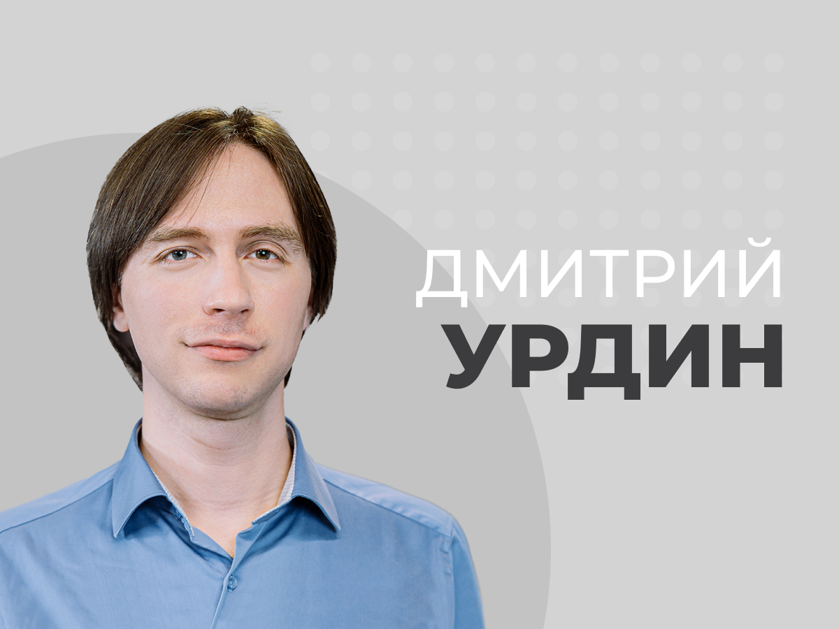 «Клиентский сервис — сердце букмекерского продукта»
