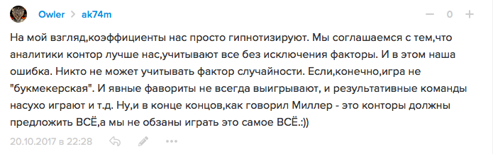5e3ff0769b1aa_1581248630.png