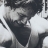 barash911