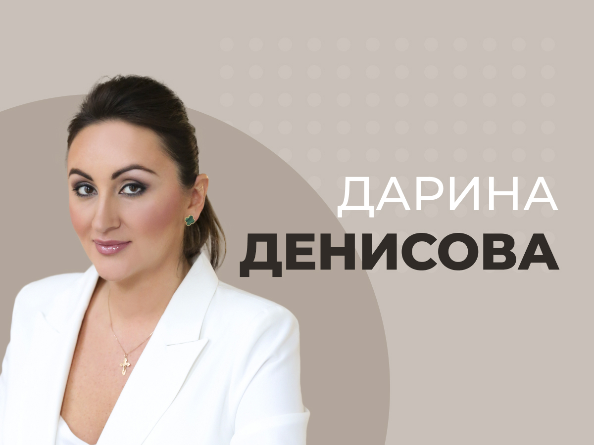 Назрело создание нового консультационного совета власти и бизнеса