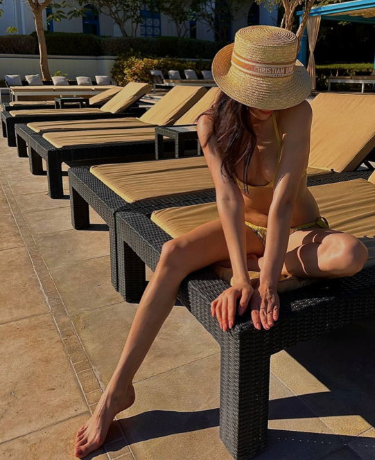 65aeacdb535b4_1705946331-541x664.png