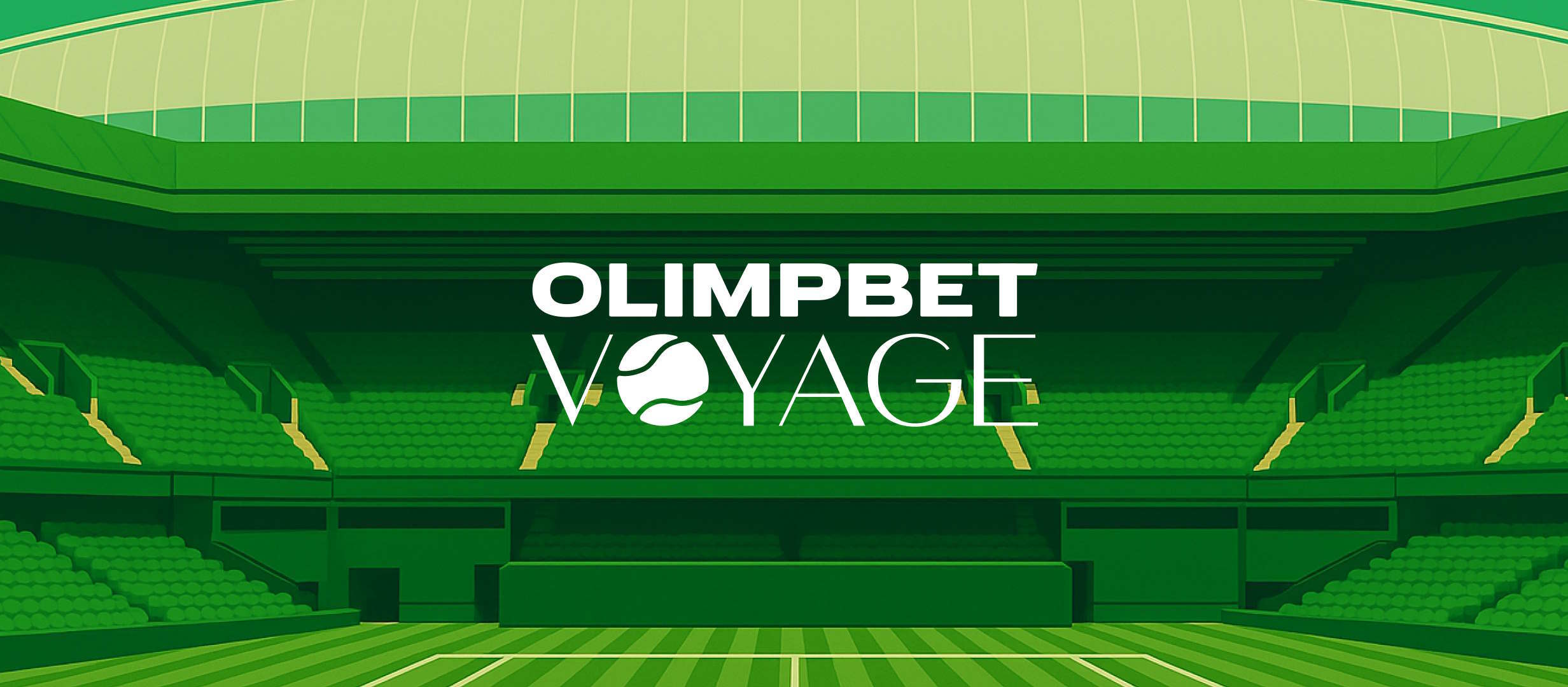Фрибет от OLIMPBET 50570 ₽.