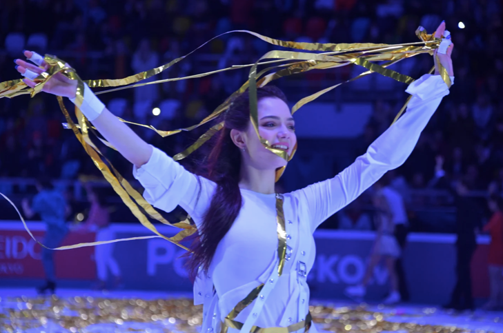 64907497cda3c_1687188631-729x483.png