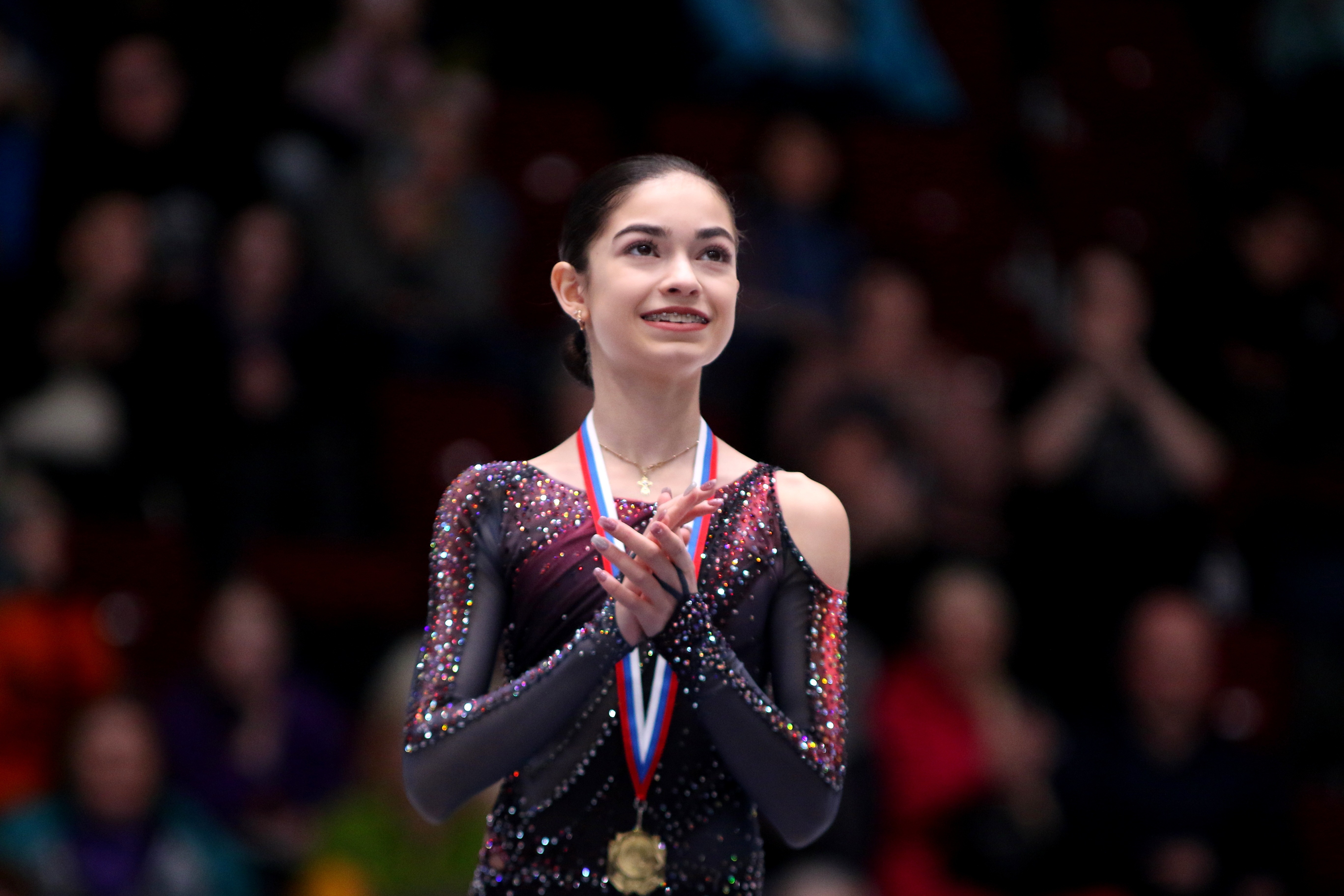 65264d870ff67_1697009031-5472x3648.jpeg