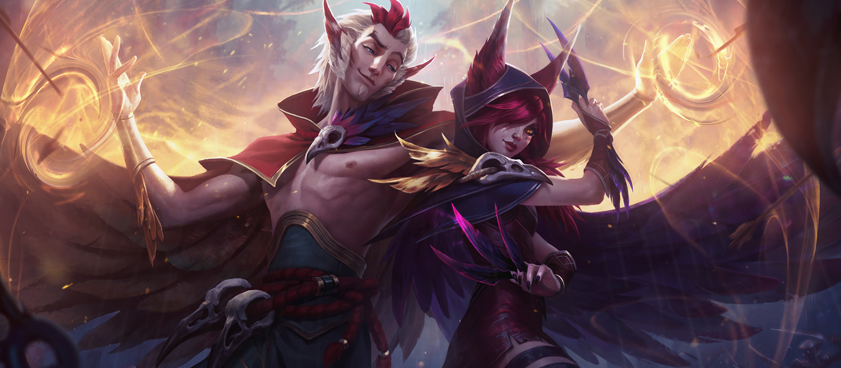 Киберспорт. League of Legends. «SK Telecom T1» - «Flash Wolves». Прогноз гандикапера KRIMZ Киберспорт. League of Legends. «SK Telecom T1» - «Flash Wolves». Прогноз гандикапера KRIMZ