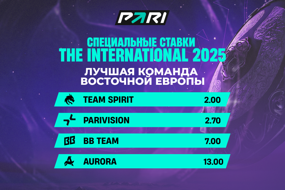 68b6d620dfe91_1756812832-920x614.png