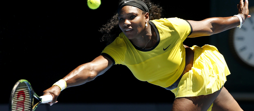 Теннис. WTA. Ролан Гаррос. Итоги турнира. Прогноз Игоря Панкова Теннис. WTA. Ролан Гаррос. Итоги турнира. Прогноз Игоря Панкова