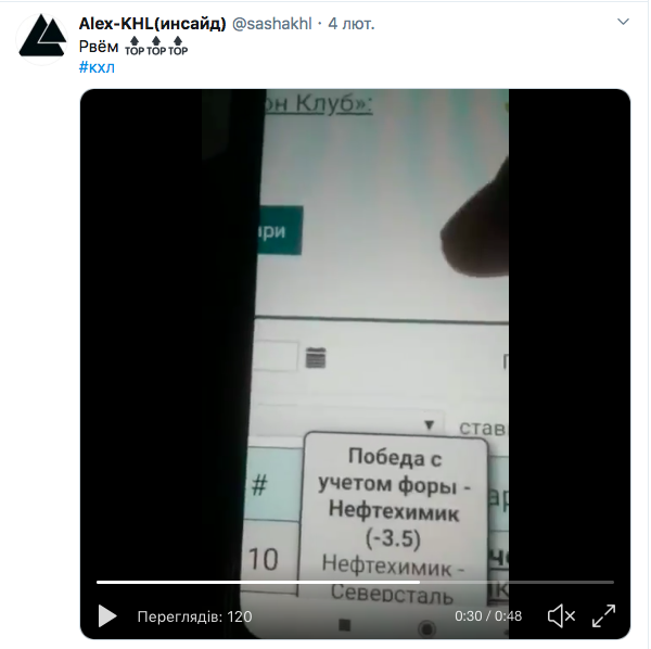 5e527069d19d0_1582461033.png