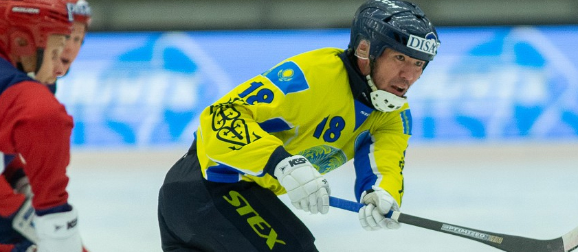 Швеция – Казахстан: прогноз на хоккей с мячом от hockey_bet Швеция – Казахстан: прогноз на хоккей с мячом от hockey_bet