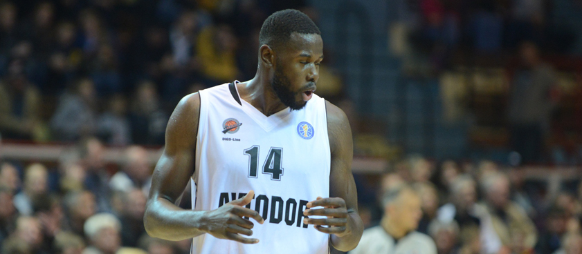 «Автодор» – «Химки»: прогноз на баскетбол от Kawhi2 «Автодор» – «Химки»: прогноз на баскетбол от Kawhi2