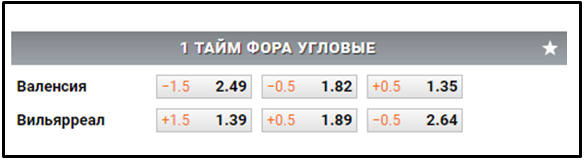 5cb96e8d7af44_1555656333.png