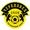 Череповец