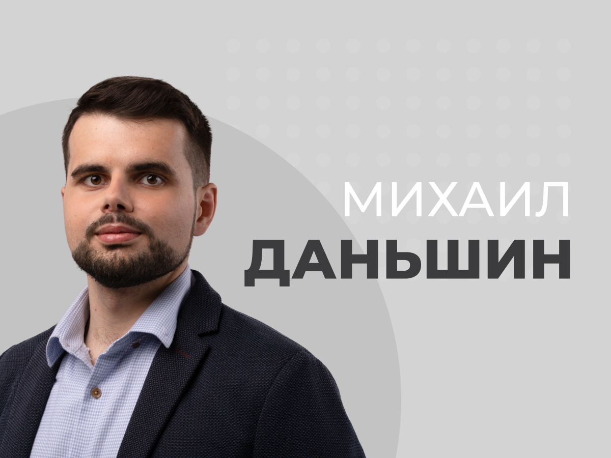 «Топ-10 российских ставочных сайтов на голову выше зарубежных»