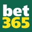 Bet365.com