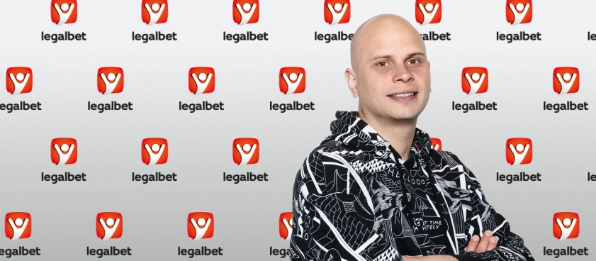 Прогноз на матч Сочи — Партизан 05.08.2021 Прогноз на матч Сочи — Партизан 05.08.2021
