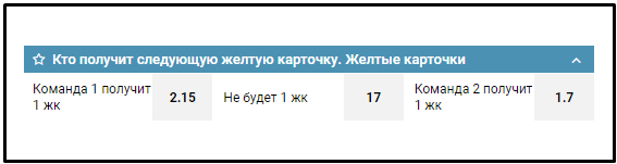 5cb56ad2929c2_1555393234.png
