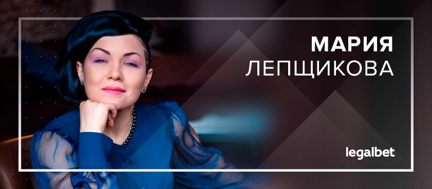 Почему судья вернула дело 1xBet в прокуратуру