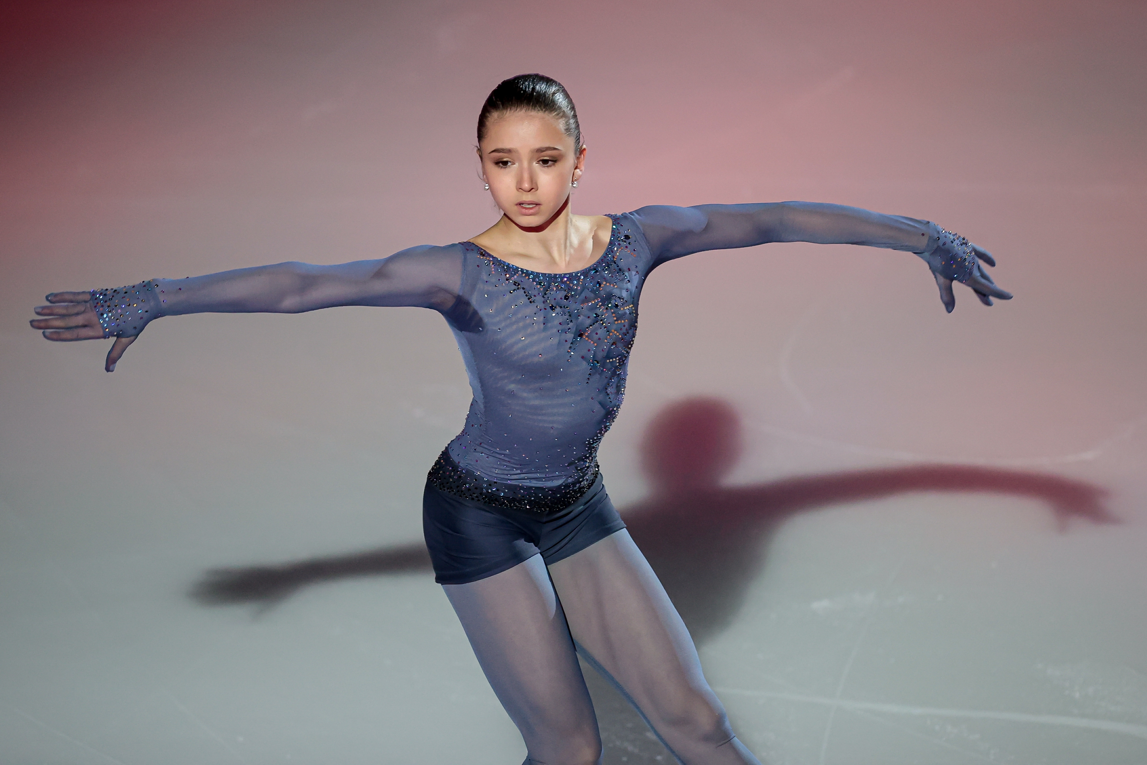 64075e777e0ab_1678204535-4360x2907.jpeg