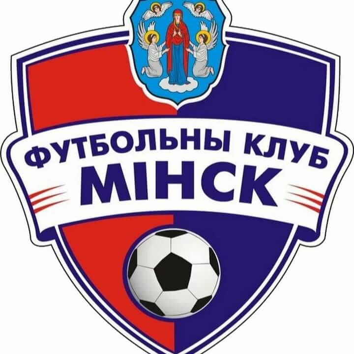 Ставка 120