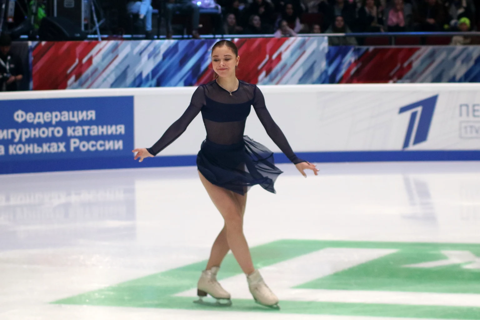 64d205c427b9f_1691485636-1536x1024.png