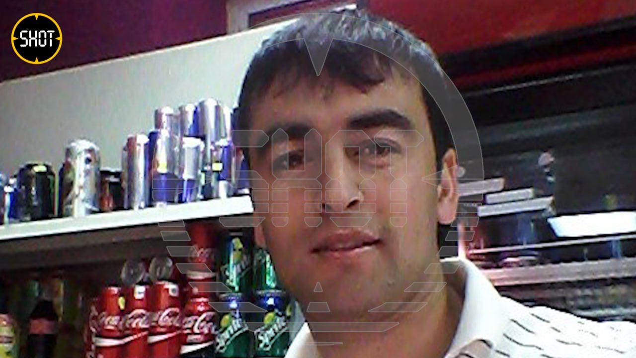 6453775570c10_1683191637-1280x720.png