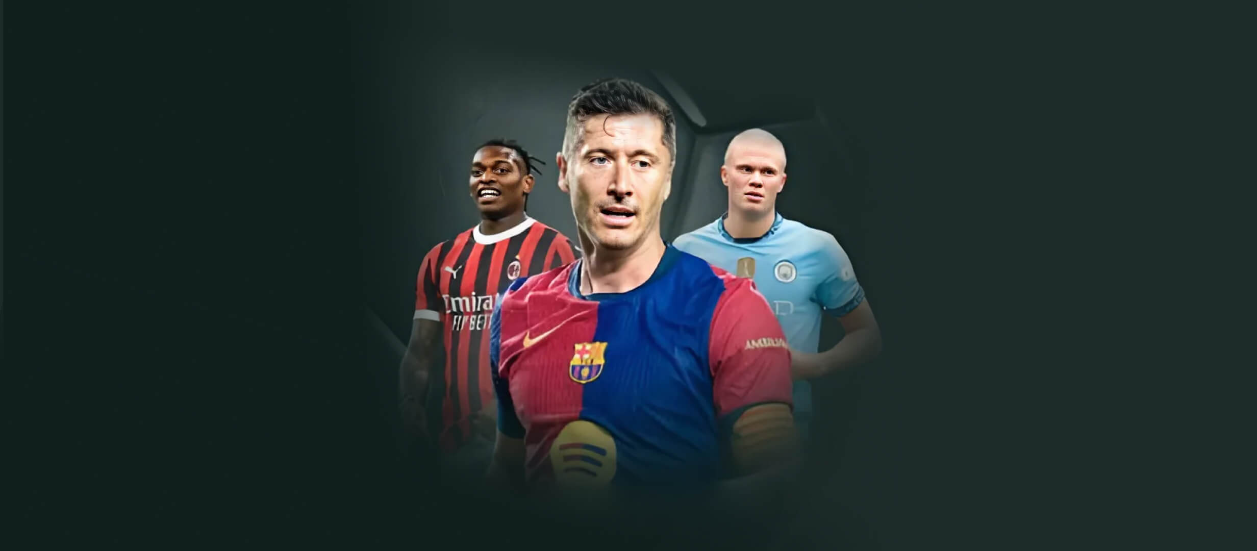 Бонус от BetBoom 500000 ₽.