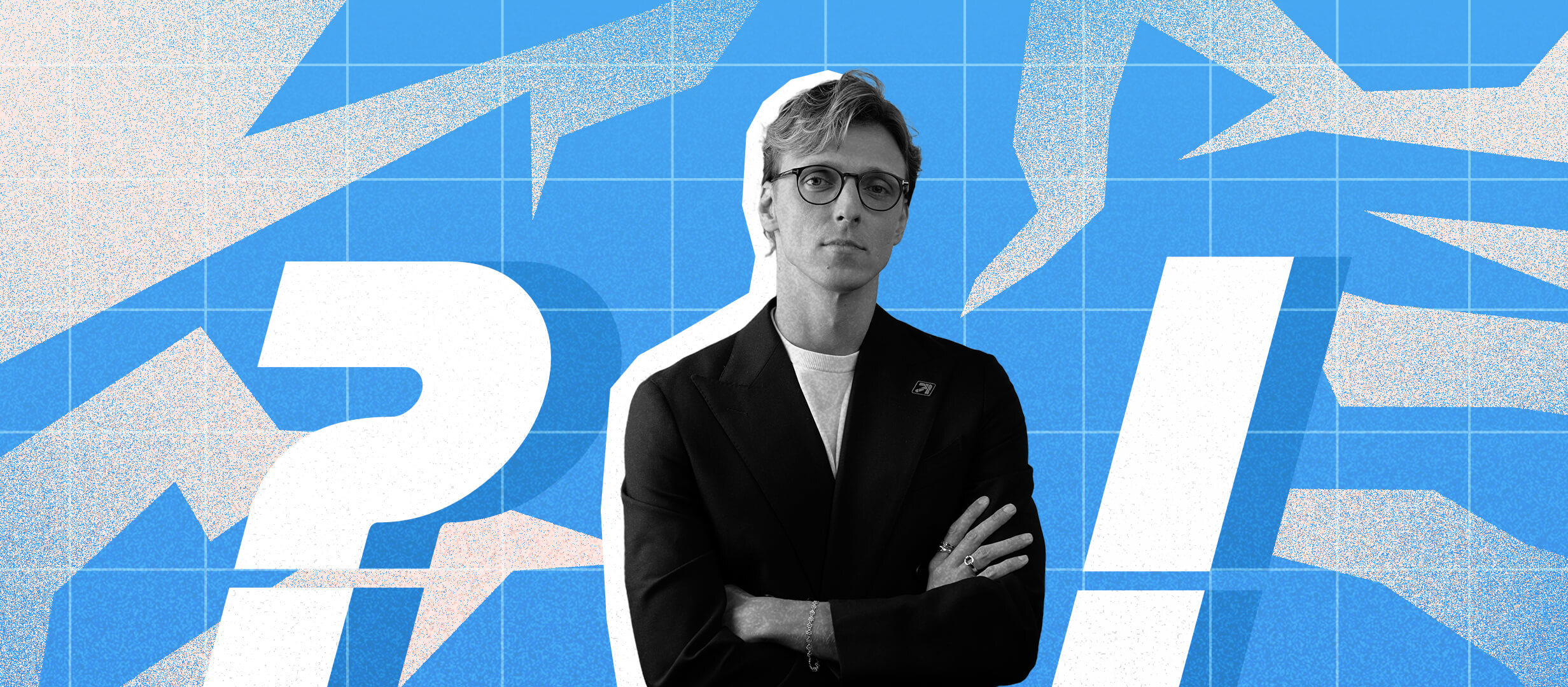 Евгений Луговский: «При работе с VIP-игроками welcome-оффером не отделаться»